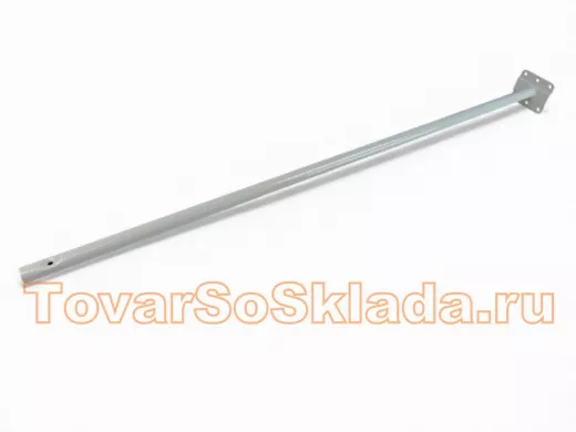 Кронштейн для прожектора 