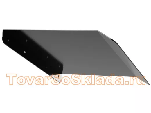 Козырёк для защиты электрощита от дождя 