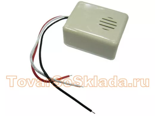 Микрофон портативный MF-04/200