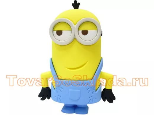 Внешний аккумулятор  8800 mAh, TS-3191