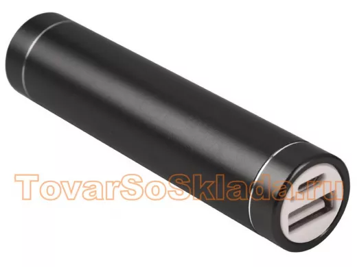 Внешний аккумулятор  2000 mAh, TS-3211