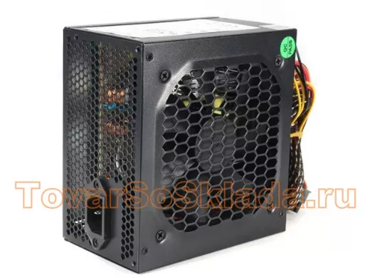 Адаптер питания для ПК TDS ATX-P4-450 (300W)