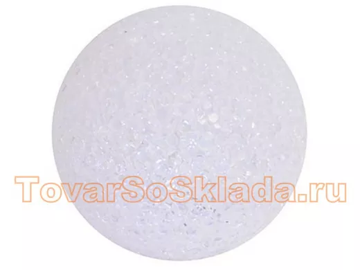 Светодиодная система В52 