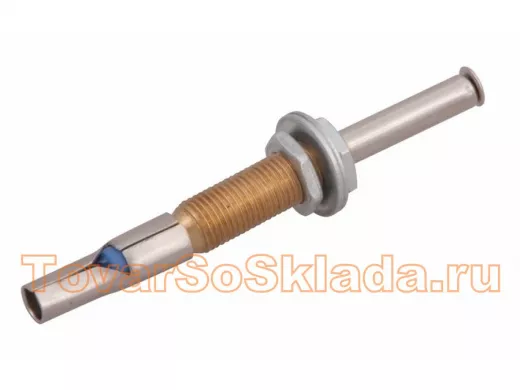 Концевик AUTO-2 металл REXANT