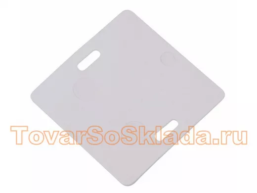 Бирка кабельная  