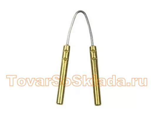 Выжигательное сменное жало для арт.12-0142 REXANT