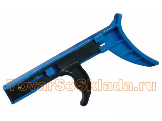 Монтажный инструмент для стяжек ПС-100