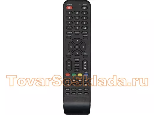 Пульт для Mystery MTV-3226LWI ic Delly TV Наши