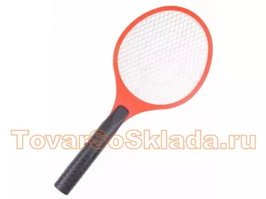 Мухобойка электрическая REXANT 0410