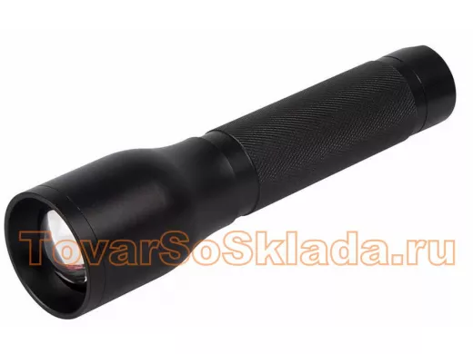 Фонарь  zoom Rexant 2c