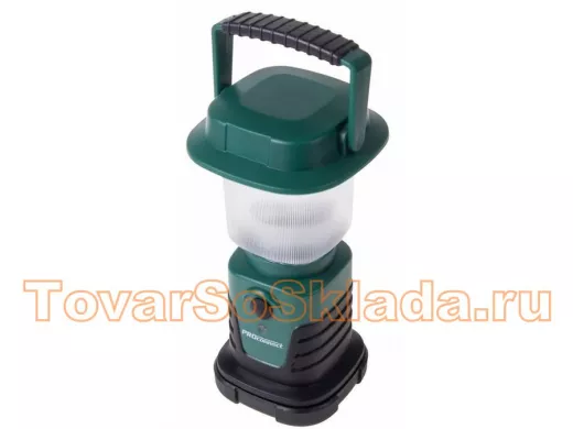 Фонарь кемпинговый  Proconnect pc-170