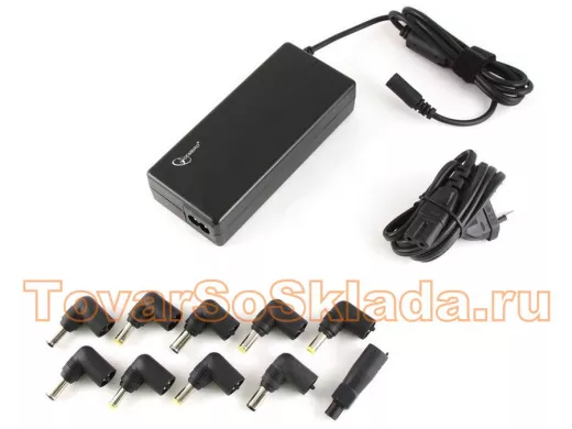 Адаптер-автомат питания  