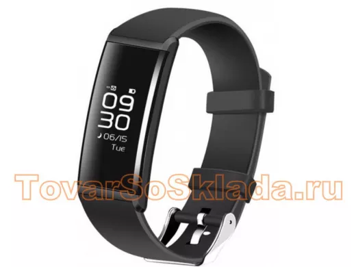 Спорт браслет Орбита X9