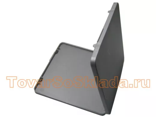 Коробка для FD 2X3,5