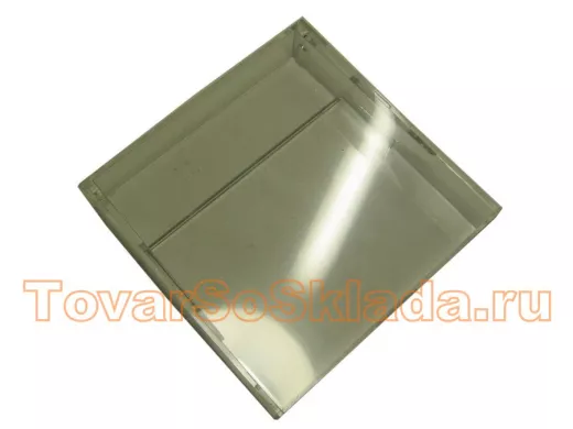 Коробка для FD 5X3,5