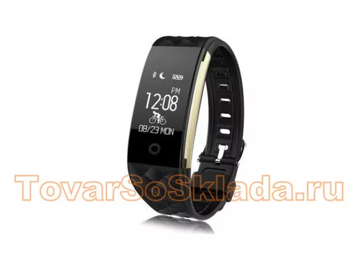 Спорт браслет AWEI H1