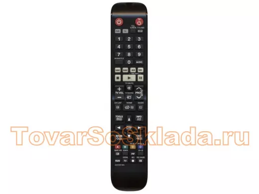 Пульт SAMSUNG AK59-00140A 