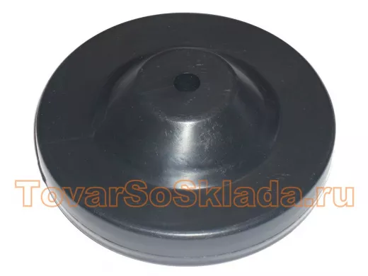 Подставки  для телескопич. антенны ( 48,4...54,9гр. )