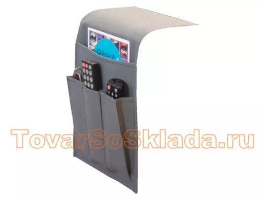 WiMAX Органайзер WiMAX Органайзер для пультов