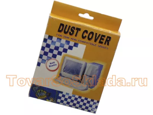 Чехол для принтера DC-104