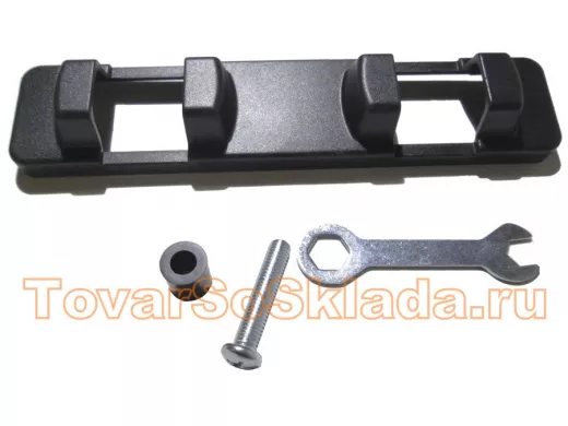 Запчасти к кронштейнам