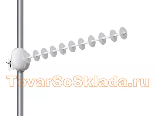 Антенна  2100 3G  14дБ  KY14-2100 внешняя направленная антенна 3G UMTS2100