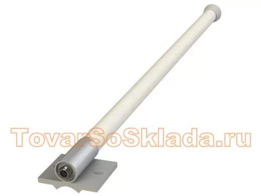 Антенна  WiFi  круговая  Antex  AX-2408R 8Дб  N-female