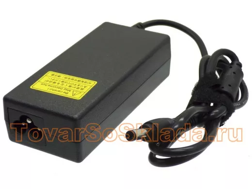 БП импульсный 36.0V 2000mA  