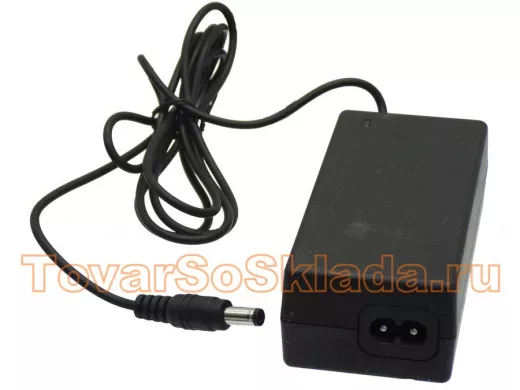 БП импульсный 36.0V 2000mA  