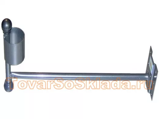 Кронштейн антенный 