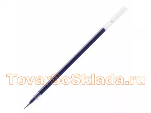 Стержень гелевый 