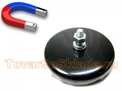 Магнитное основание 