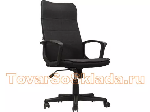 Кресло офисное 