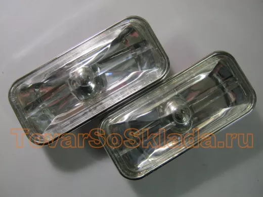 Корпус для повторителя поворотов Универсальный № 993 (8450 B) 01315