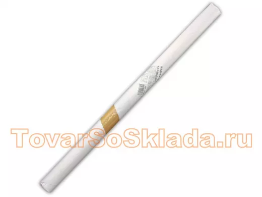 Калька под карандаш, рулон 640мм х20м, 30г/м2 