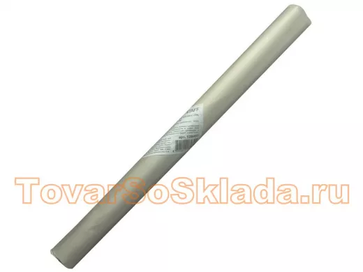 Калька под тушь, рулон 420мм х20м, 25 - 30г/м2 