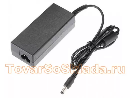 Блок питания  24В 3А  