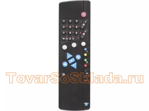Телевиз. пульт  GRUNDIG TP-720