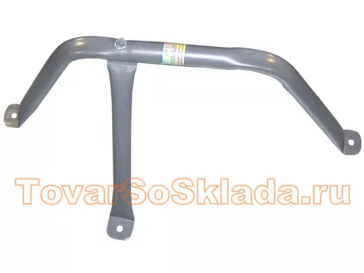 Кронштейн антенный 