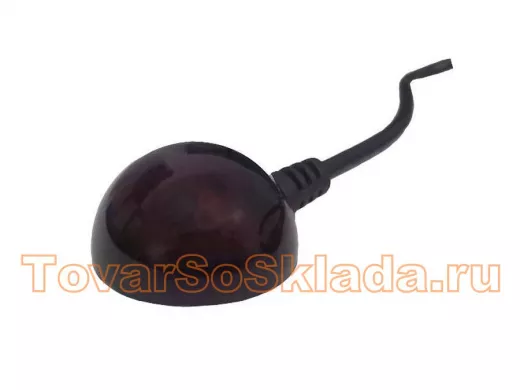 Управление, внешний ИК-приёмник для ресивера 2109