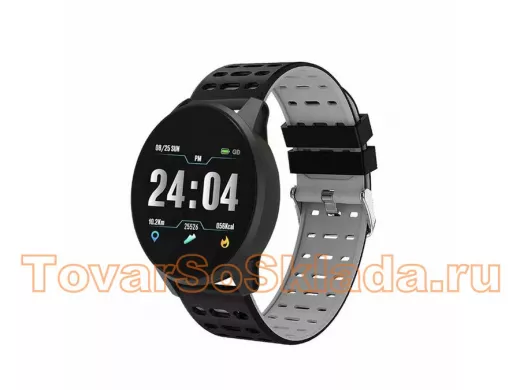 Спорт браслет SANDA B2