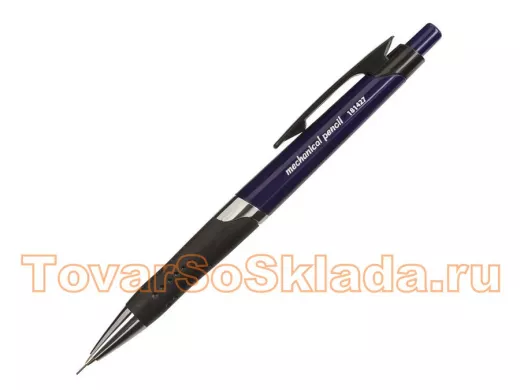 Карандаш механический 