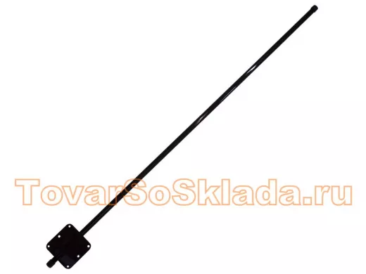 Кронштейн для прожектора 