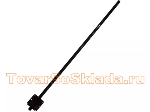 Кронштейн для прожектора 