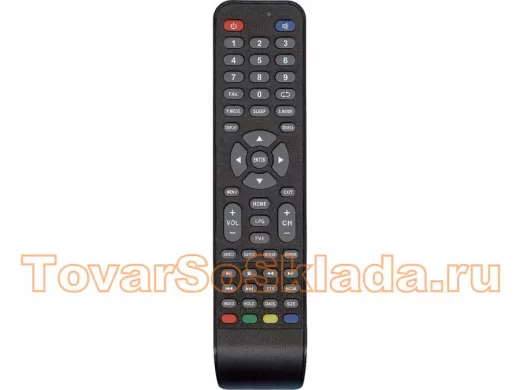 Пульт Akai LES-32X92M 