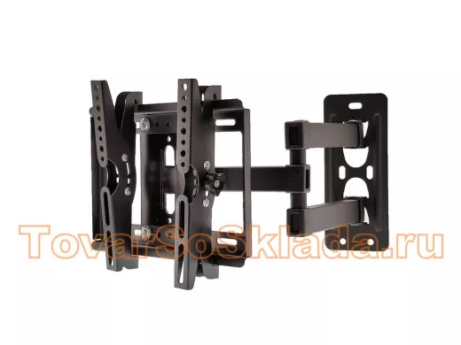 Кронштейн настенный 