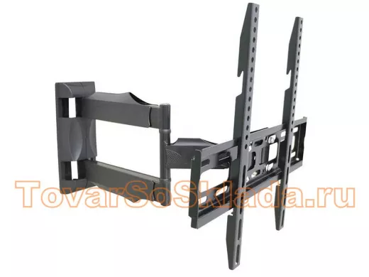 Кронштейн настенный 