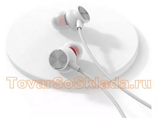 Гарнитура  EZRA EP24