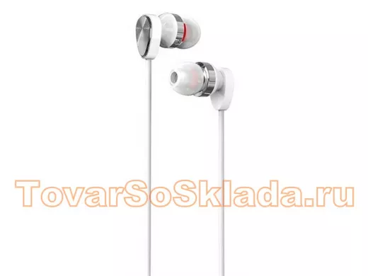 Гарнитура  EZRA EP25