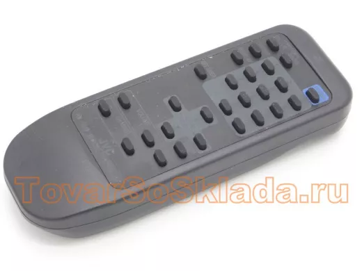 Телевиз. пульт  JVC  RM-C549